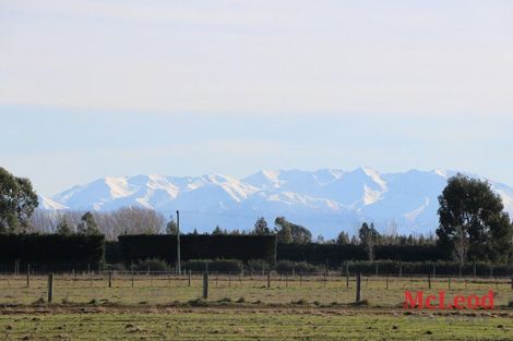 Photo of property in 30 Meadowlands Green, Allenton, 7700