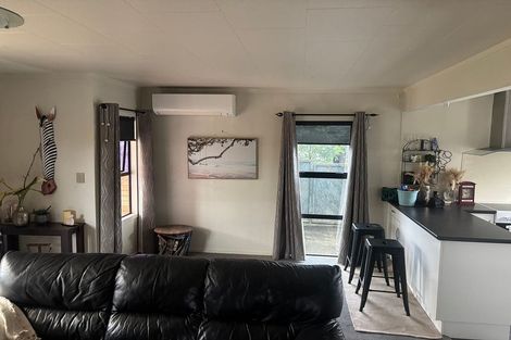 Photo of property in 19a James Street, Hamilton East, Hamilton, 3216