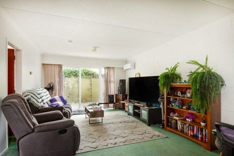 Photo of property in 86 Scott Street, Blenheim, 7201