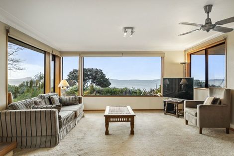 Photo of property in 67 Wakelin Road, Beachlands, Auckland, 2018