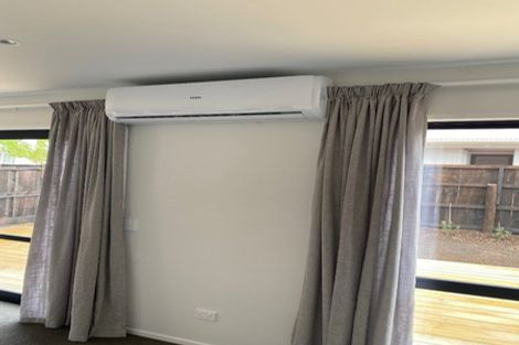 Photo of property in 112b Victoria Street West, Pukekohe, 2120