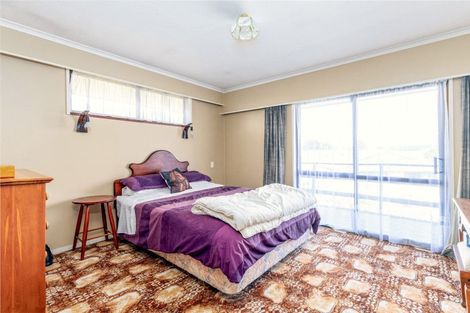 Photo of property in 234 King Street, Temuka, 7920