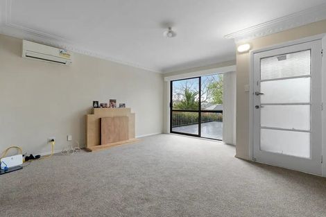 Photo of property in 1/61 High Street, Otahuhu, Auckland, 1062