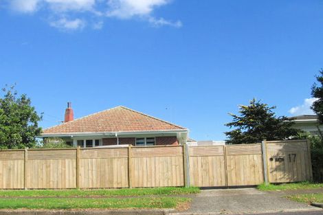 Photo of property in 17 Philip Street, Papatoetoe, Auckland, 2025