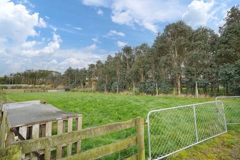 Photo of property in 100 Otatara Road, New River Ferry, Invercargill, 9879