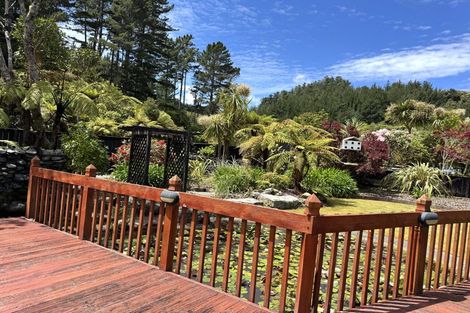 Photo of property in 169 Coulson Road, Paroa, Greymouth, 7805