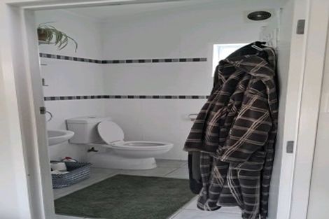 Photo of property in 376 Clayton Road, Pukehangi, Rotorua, 3015