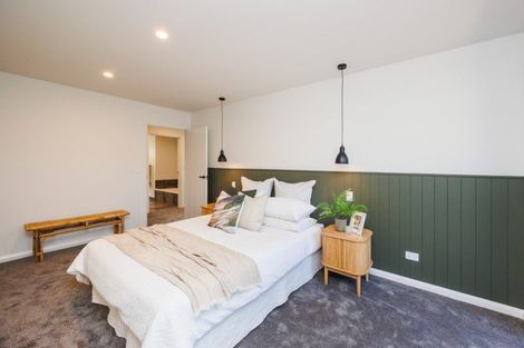 Photo of property in 12a Busby Place, Awapuni, Palmerston North, 4412