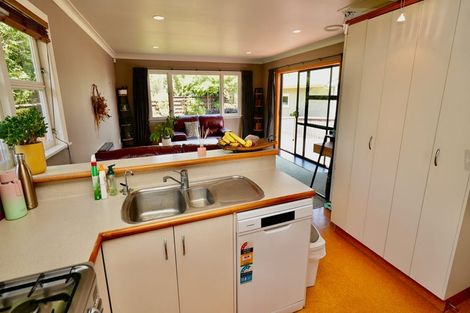 Photo of property in 74 Long Melford Road, Awapuni, Palmerston North, 4412