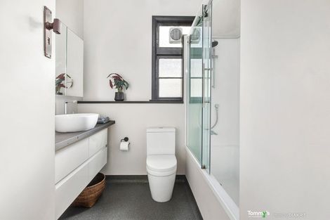 Photo of property in 3/46 Waitoa Road, Hataitai, Wellington, 6021