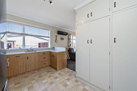 Photo of property in 19 Manchester Street, Tinwald, Ashburton, 7700