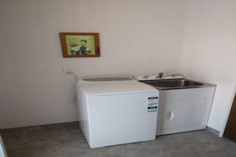 Photo of property in 25a Brookes Street, Inglewood, 4330