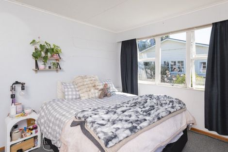 Photo of property in 208 Rutene Road, Kaiti, Gisborne, 4010