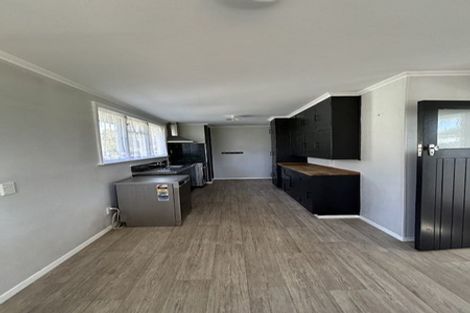 Photo of property in 15 Surrey Street, Solway, Masterton, 5810