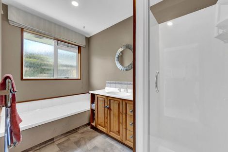 Photo of property in 3/29 Gardiners Road, Bishopdale, Christchurch, 8051