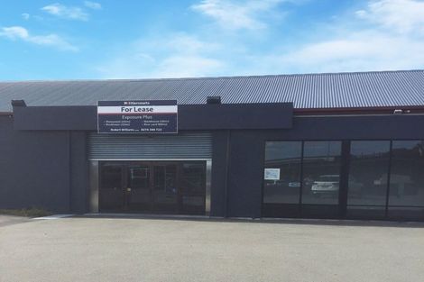 Photo of property in 193 Main South Road, Karoro, Greymouth, 7805