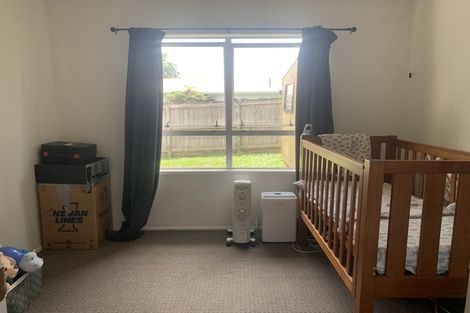 Photo of property in 13 Corinna Street, Welcome Bay, Tauranga, 3112