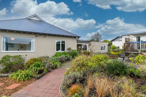Photo of property in 45 Seaton Road, Portobello, Dunedin, 9014