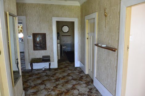 Photo of property in 108 Harris Street, Huntly, 3700