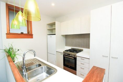 Photo of property in 36 Ohiro Road, Aro Valley, Wellington, 6021