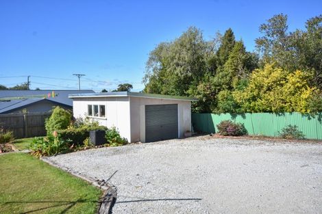 Photo of property in 15 Mount Street, Waikouaiti, 9510