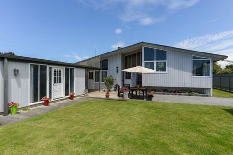 Photo of property in 616 Ballantyne Street, Frimley, Hastings, 4120