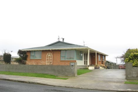 Photo of property in 69 Ascot Terrace, Kingswell, Invercargill, 9812