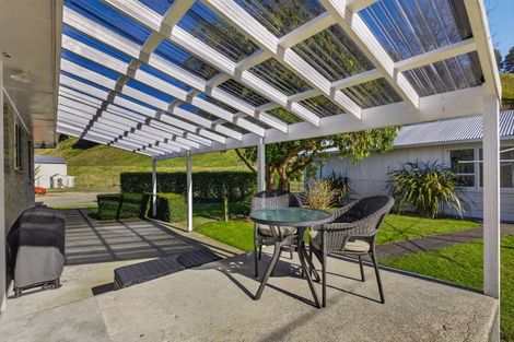 Photo of property in 6803 State Highway 4, Taumarunui, 3996