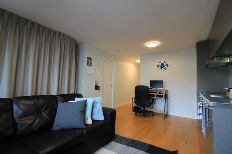 Photo of property in 306/8 Wigan Street, Te Aro, Wellington, 6011