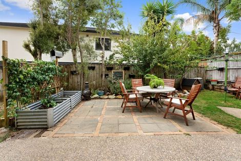 Photo of property in 4 Maldon Court, Dannemora, Auckland, 2016