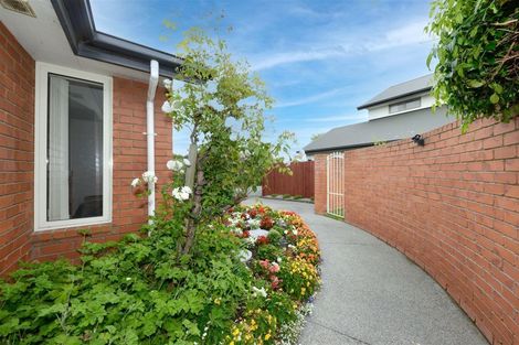 Photo of property in 6 Cassinia Gardens, Aidanfield, Christchurch, 8025