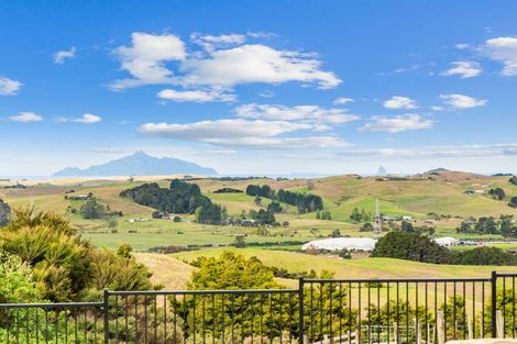 Photo of property in 231 Brooks Road, Waipu, 0582