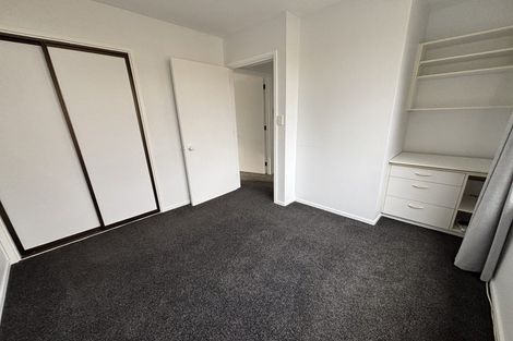 Photo of property in 6 Lakeview Place, Halswell, Christchurch, 8025