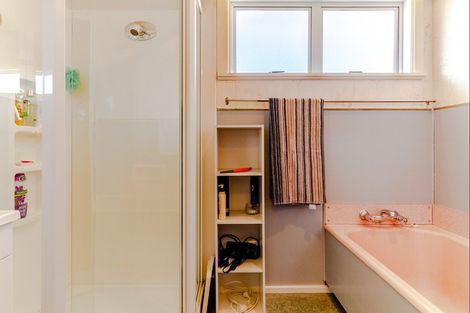 Photo of property in 20 Morgan Avenue, Marewa, Napier, 4110