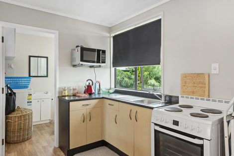 Photo of property in 4a Young Street, Morrinsville, 3300