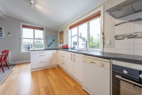 Photo of property in 163 Church Street, Seaview, Timaru, 7910