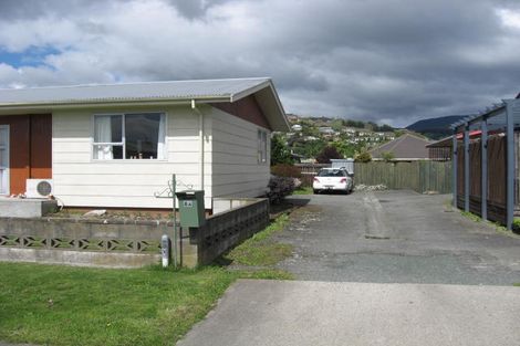 Photo of property in 8 Roto Street, Tahunanui, Nelson, 7011