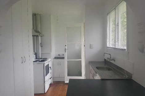 Photo of property in 48 Te Hei Place, Turangi, 3334