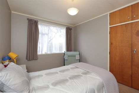 Photo of property in 8 Connolly Place, Huntly, 3700