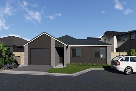 Photo of property in 11 Foremast Place, Whitby, 5024