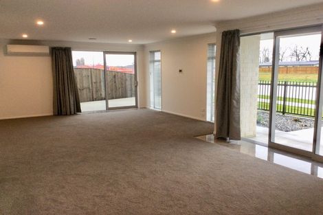 Photo of property in 2 Eton Street, Richmond, 7020