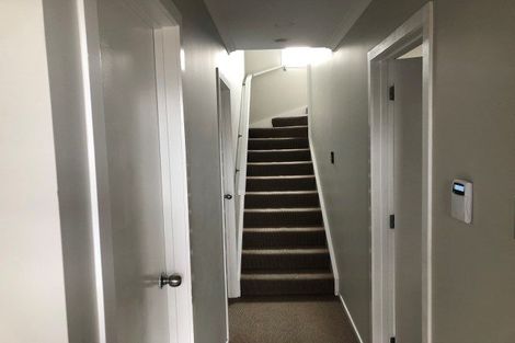 Photo of property in 87e Albert Street, Hamilton East, Hamilton, 3216