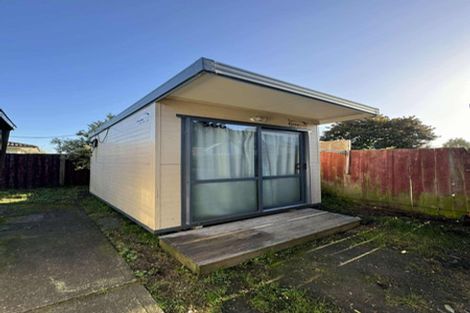 Photo of property in 3/199 Queenspark Drive, Parklands, Christchurch, 8083