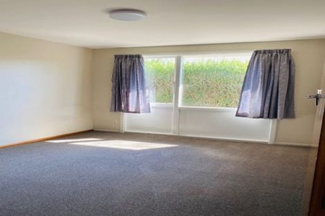 Photo of property in 2/456 Barbadoes Street, Edgeware, Christchurch, 8013