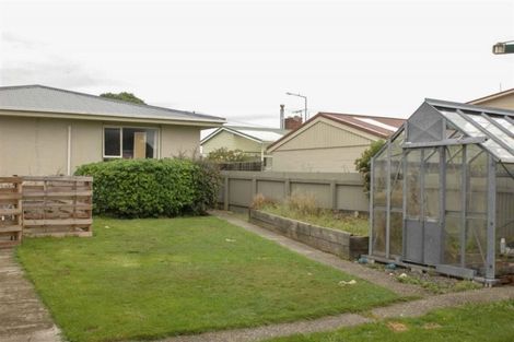 Photo of property in 338 Racecourse Road, Waverley, Invercargill, 9810