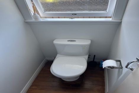 Photo of property in 2/42 Office Road, Merivale, Christchurch, 8014