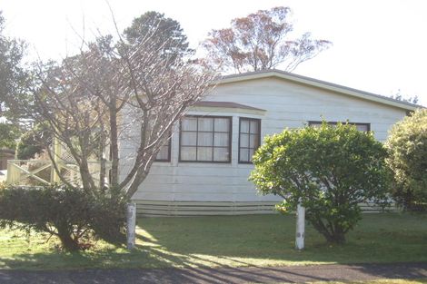 Photo of property in 119 Vista Paku, Pauanui, Hikuai, 3579