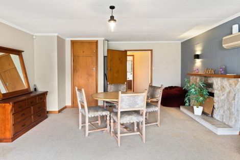 Photo of property in 74 Mclauchlan Street, Springlands, Blenheim, 7201