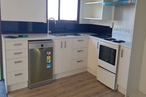 Photo of property in 132 Glenpark Avenue, Maryhill, Dunedin, 9011