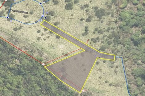 Photo of property in 64 Kittyhawk Drive, Kinloch, Taupo, 3377